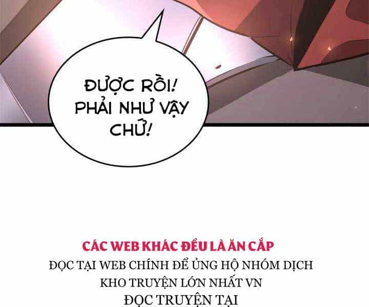 Sự Trở Lại Của Người Chơi Cấp Sss - Chương 3 - ảnh 16