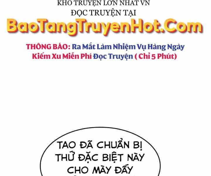 Sự Trở Lại Của Người Chơi Cấp Sss - Chương 3 - ảnh 160