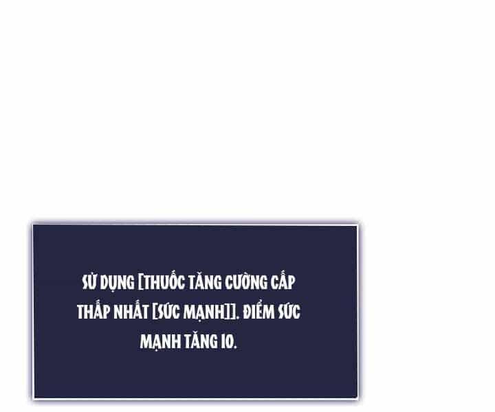 Sự Trở Lại Của Người Chơi Cấp Sss - Chương 3 - ảnh 164
