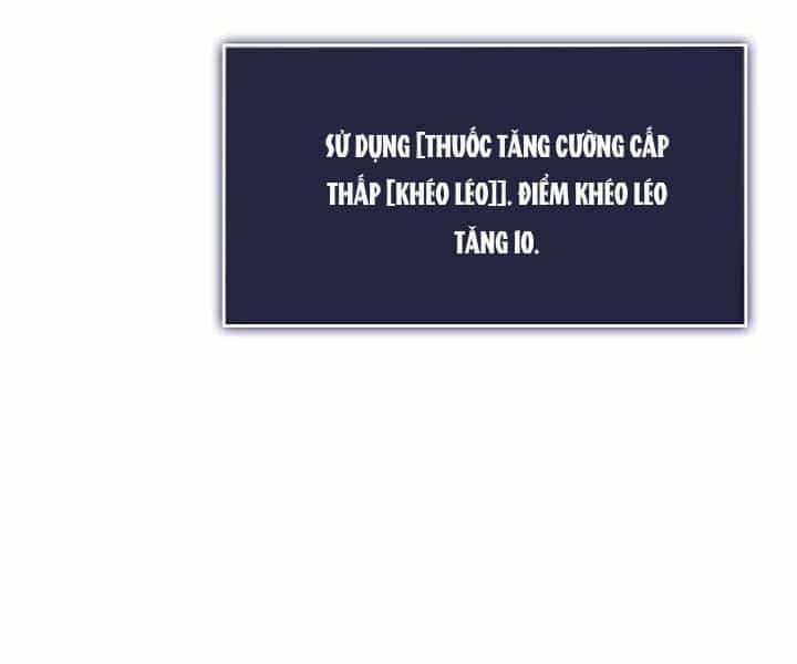 Sự Trở Lại Của Người Chơi Cấp Sss - Chương 3 - ảnh 165