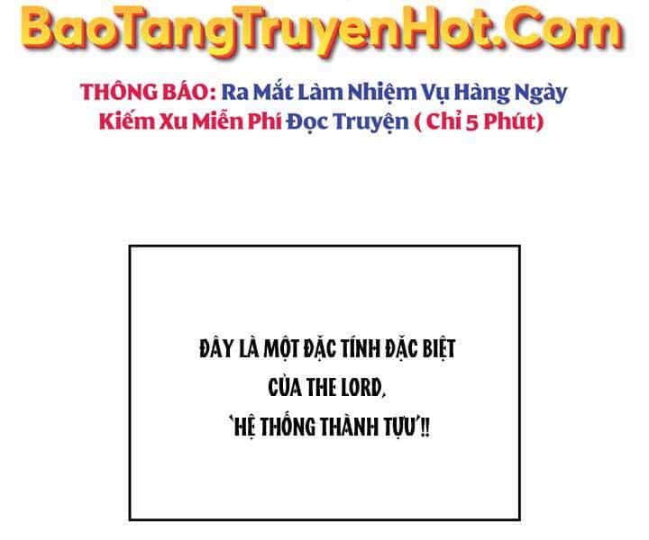 Sự Trở Lại Của Người Chơi Cấp Sss - Chương 3 - ảnh 17
