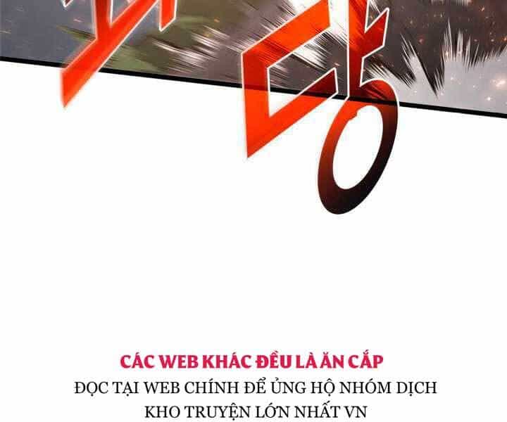 Sự Trở Lại Của Người Chơi Cấp Sss - Chương 3 - ảnh 175
