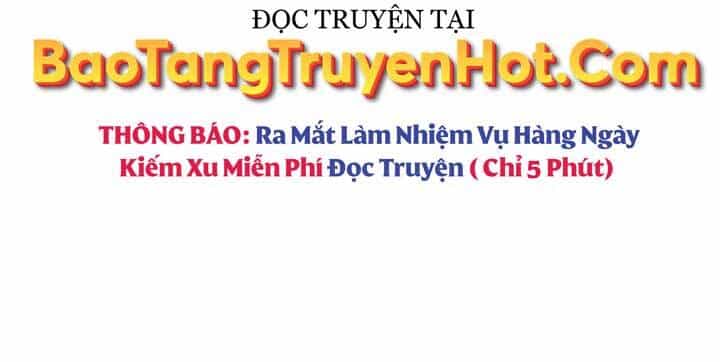 Sự Trở Lại Của Người Chơi Cấp Sss - Chương 3 - ảnh 176
