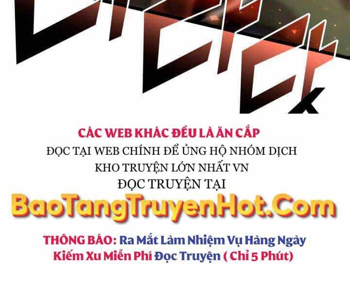 Sự Trở Lại Của Người Chơi Cấp Sss - Chương 3 - ảnh 199