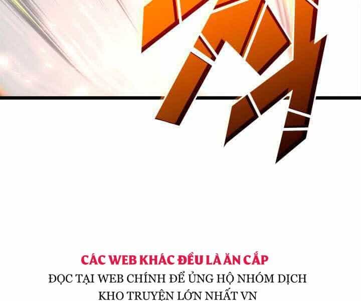 Sự Trở Lại Của Người Chơi Cấp Sss - Chương 3 - ảnh 211