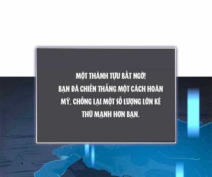 Sự Trở Lại Của Người Chơi Cấp Sss - Chương 3 - ảnh 220