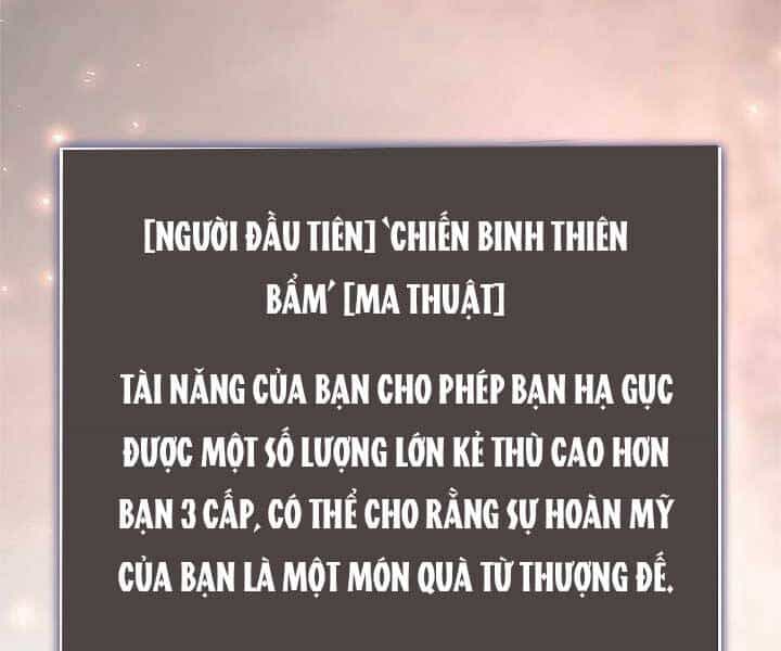 Sự Trở Lại Của Người Chơi Cấp Sss - Chương 3 - ảnh 225