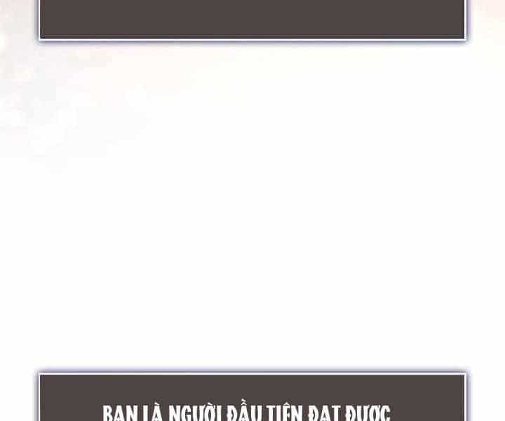 Sự Trở Lại Của Người Chơi Cấp Sss - Chương 3 - ảnh 226