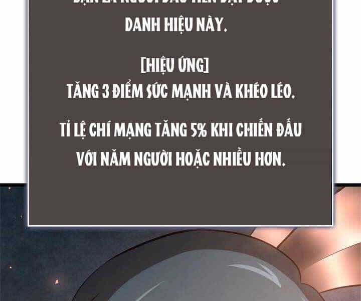 Sự Trở Lại Của Người Chơi Cấp Sss - Chương 3 - ảnh 227