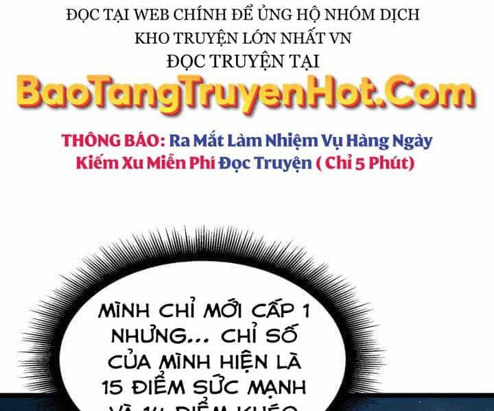 Sự Trở Lại Của Người Chơi Cấp Sss - Chương 3 - ảnh 230