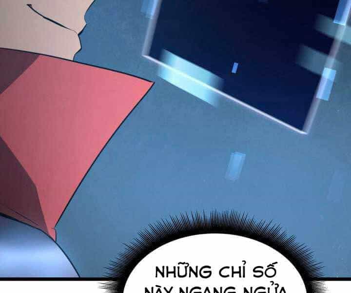 Sự Trở Lại Của Người Chơi Cấp Sss - Chương 3 - ảnh 232