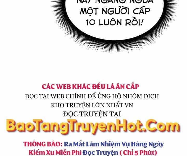 Sự Trở Lại Của Người Chơi Cấp Sss - Chương 3 - ảnh 233