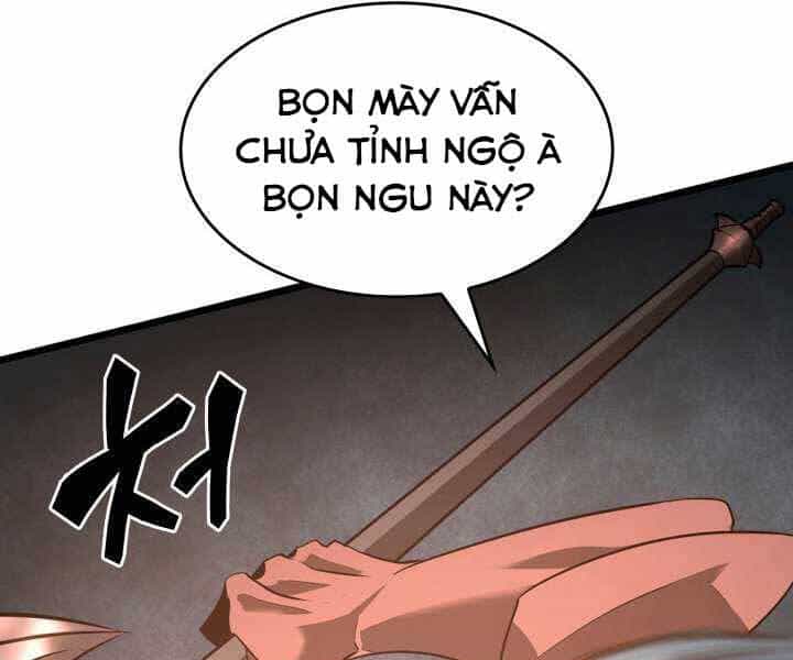 Sự Trở Lại Của Người Chơi Cấp Sss - Chương 3 - ảnh 237