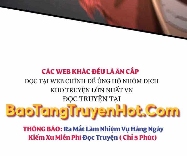 Sự Trở Lại Của Người Chơi Cấp Sss - Chương 3 - ảnh 239