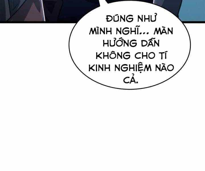Sự Trở Lại Của Người Chơi Cấp Sss - Chương 3 - ảnh 24