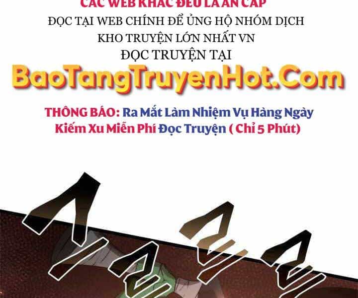 Sự Trở Lại Của Người Chơi Cấp Sss - Chương 3 - ảnh 250