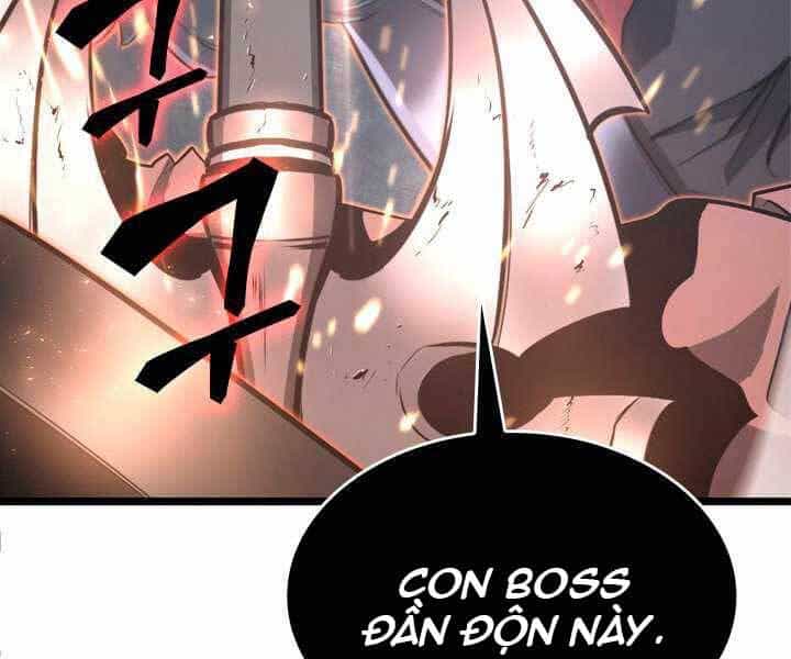 Sự Trở Lại Của Người Chơi Cấp Sss - Chương 3 - ảnh 262