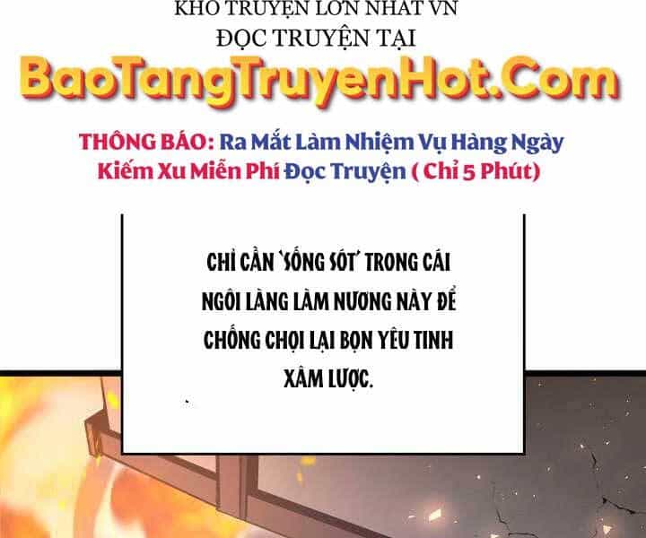 Sự Trở Lại Của Người Chơi Cấp Sss - Chương 3 - ảnh 27
