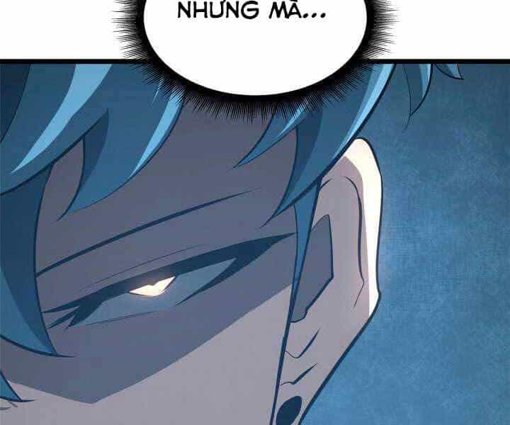 Sự Trở Lại Của Người Chơi Cấp Sss - Chương 3 - ảnh 34