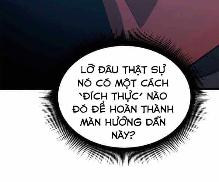 Sự Trở Lại Của Người Chơi Cấp Sss - Chương 3 - ảnh 36