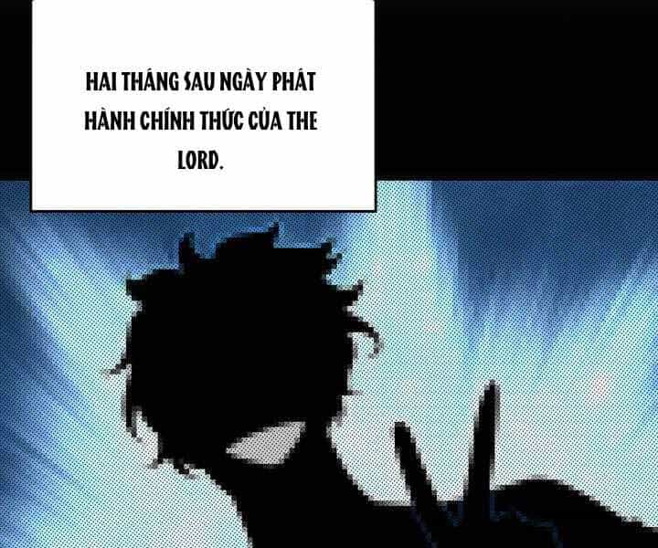 Sự Trở Lại Của Người Chơi Cấp Sss - Chương 3 - ảnh 38