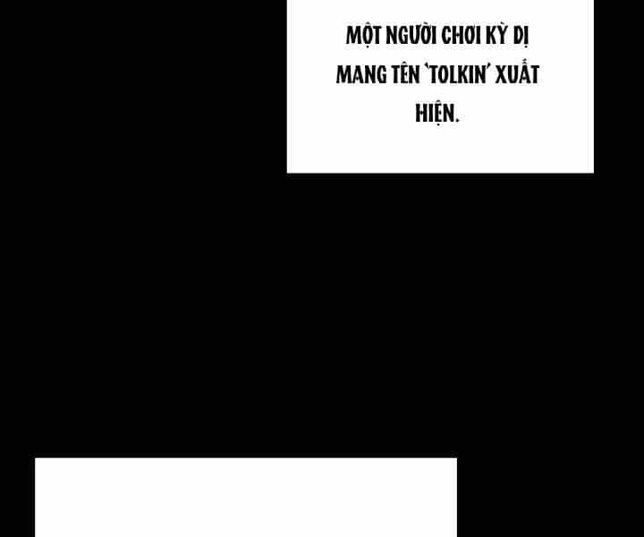 Sự Trở Lại Của Người Chơi Cấp Sss - Chương 3 - ảnh 40