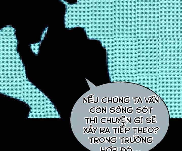 Sự Trở Lại Của Người Chơi Cấp Sss - Chương 3 - ảnh 42