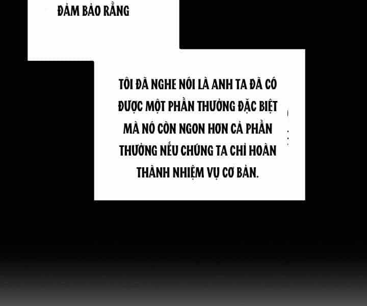 Sự Trở Lại Của Người Chơi Cấp Sss - Chương 3 - ảnh 46