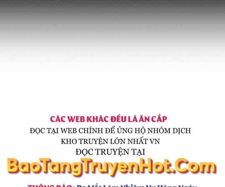 Sự Trở Lại Của Người Chơi Cấp Sss - Chương 3 - ảnh 47