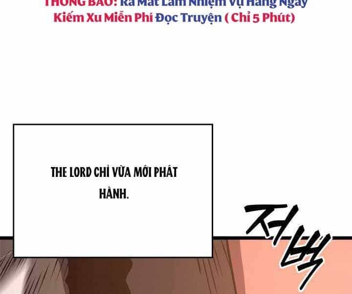 Sự Trở Lại Của Người Chơi Cấp Sss - Chương 3 - ảnh 48