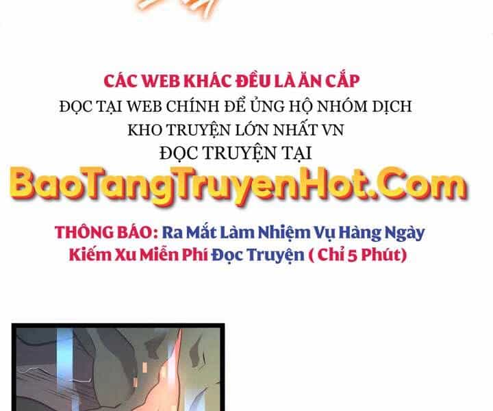 Sự Trở Lại Của Người Chơi Cấp Sss - Chương 3 - ảnh 5
