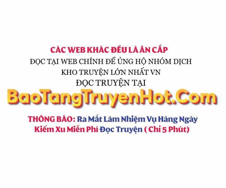 Sự Trở Lại Của Người Chơi Cấp Sss - Chương 3 - ảnh 55