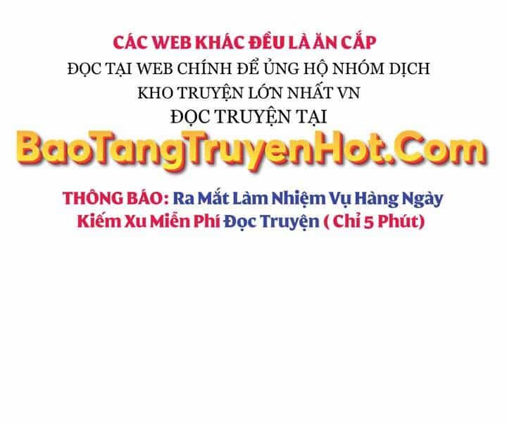 Sự Trở Lại Của Người Chơi Cấp Sss - Chương 3 - ảnh 63