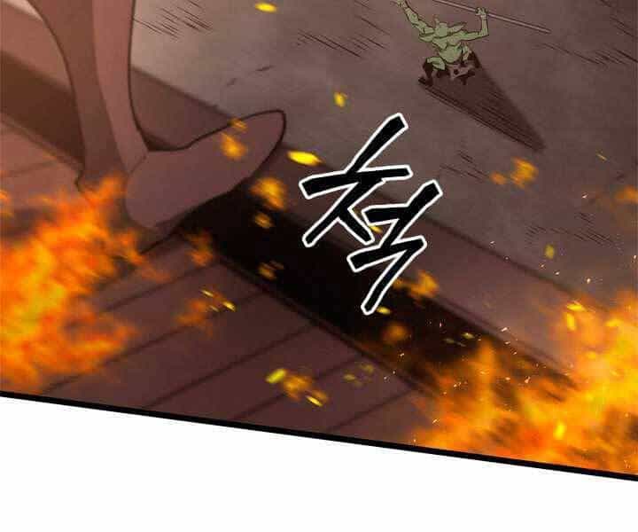 Sự Trở Lại Của Người Chơi Cấp Sss - Chương 3 - ảnh 68