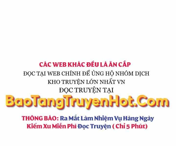 Sự Trở Lại Của Người Chơi Cấp Sss - Chương 3 - ảnh 76