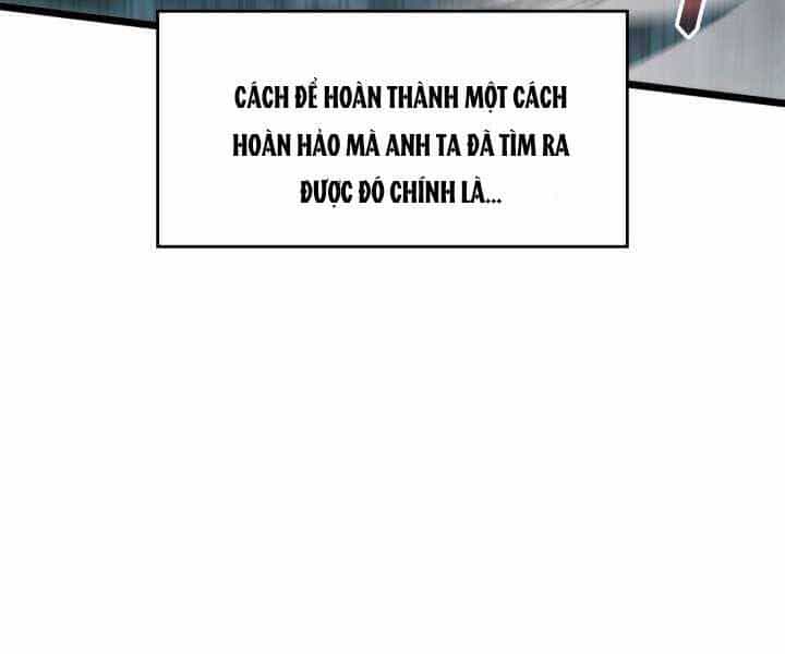 Sự Trở Lại Của Người Chơi Cấp Sss - Chương 3 - ảnh 82