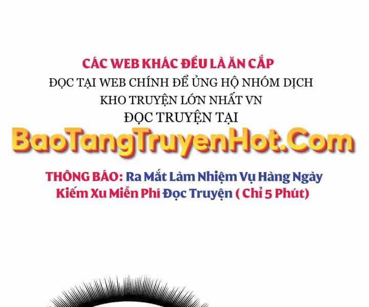 Sự Trở Lại Của Người Chơi Cấp Sss - Chương 3 - ảnh 87