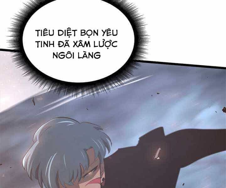 Sự Trở Lại Của Người Chơi Cấp Sss - Chương 3 - ảnh 88