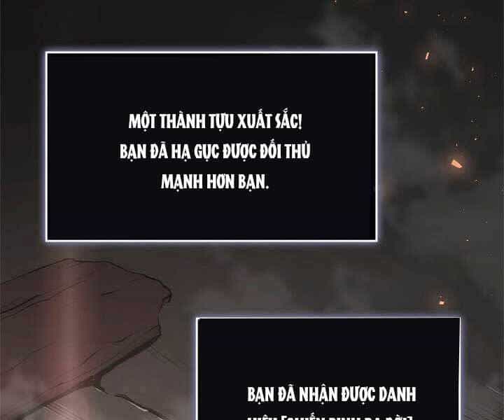 Sự Trở Lại Của Người Chơi Cấp Sss - Chương 3 - ảnh 9