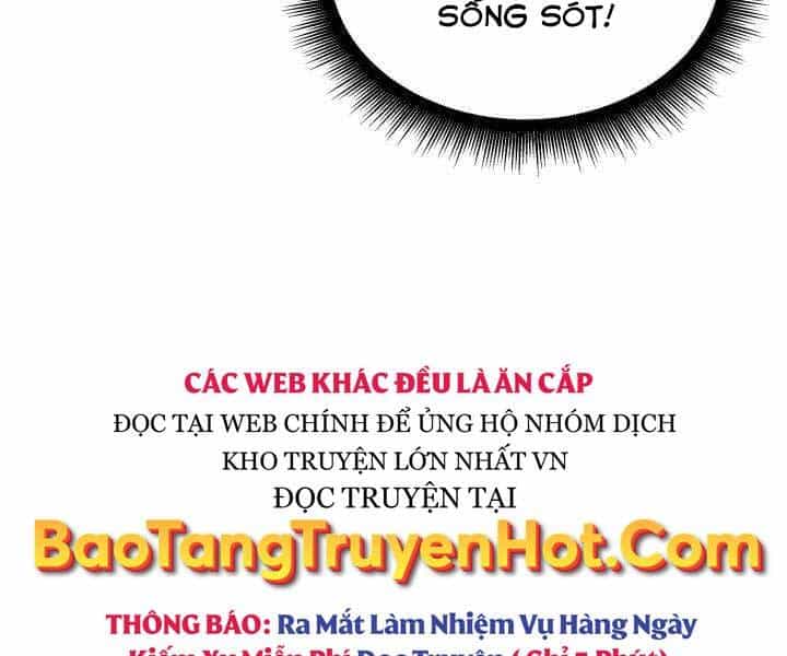 Sự Trở Lại Của Người Chơi Cấp Sss - Chương 3 - ảnh 91