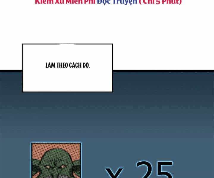 Sự Trở Lại Của Người Chơi Cấp Sss - Chương 3 - ảnh 92