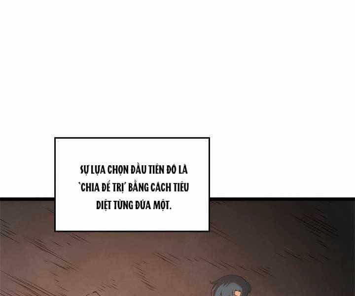 Sự Trở Lại Của Người Chơi Cấp Sss - Chương 3 - ảnh 94