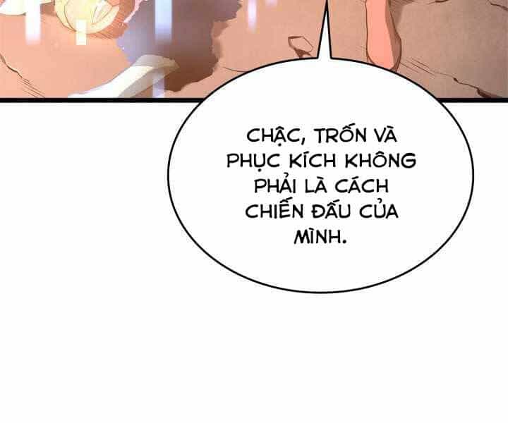 Sự Trở Lại Của Người Chơi Cấp Sss - Chương 3 - ảnh 96