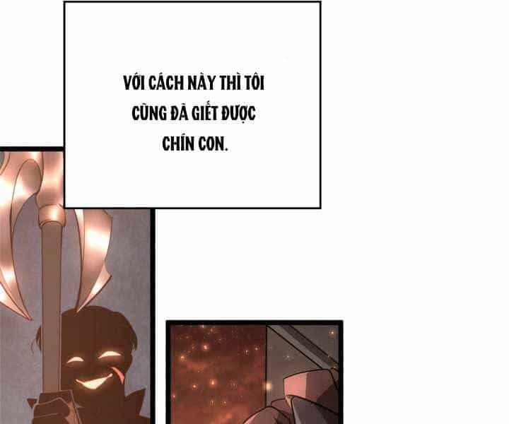 Sự Trở Lại Của Người Chơi Cấp Sss - Chương 3 - ảnh 98