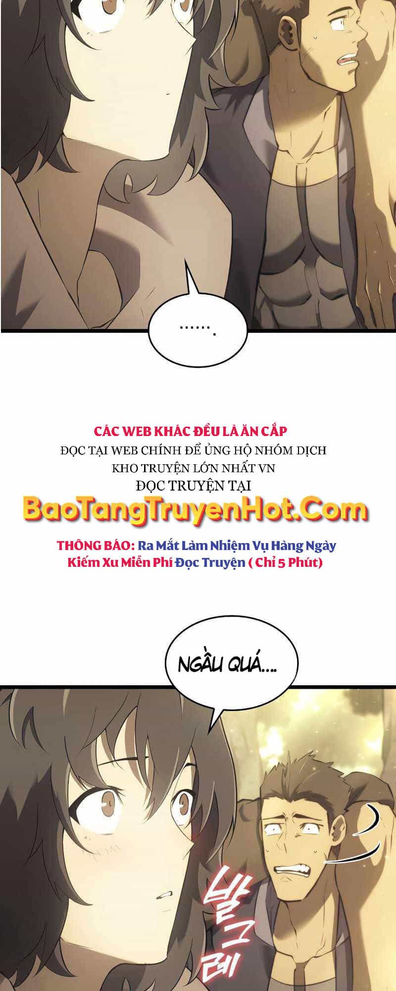 Sự Trở Lại Của Người Chơi Cấp Sss - Chương 28 - ảnh 14