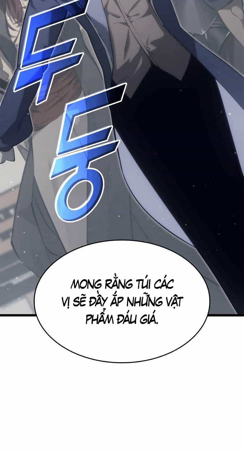 Sự Trở Lại Của Người Chơi Cấp Sss - Chương 28 - ảnh 44