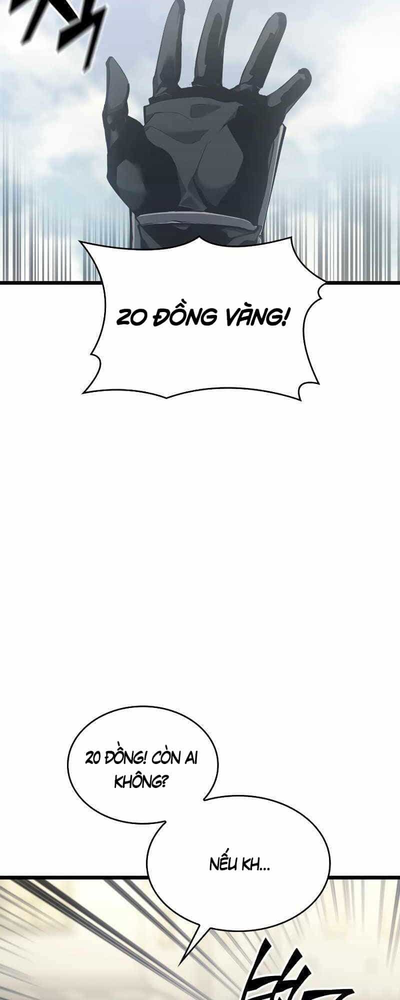 Sự Trở Lại Của Người Chơi Cấp Sss - Chương 28 - ảnh 61