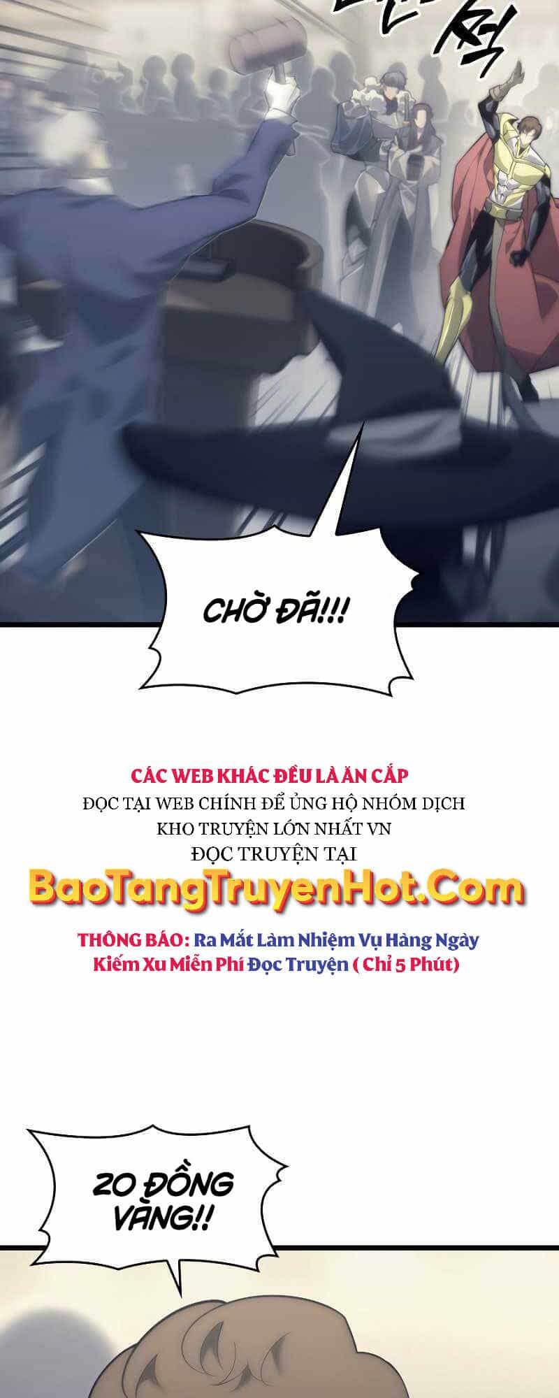 Sự Trở Lại Của Người Chơi Cấp Sss - Chương 28 - ảnh 62