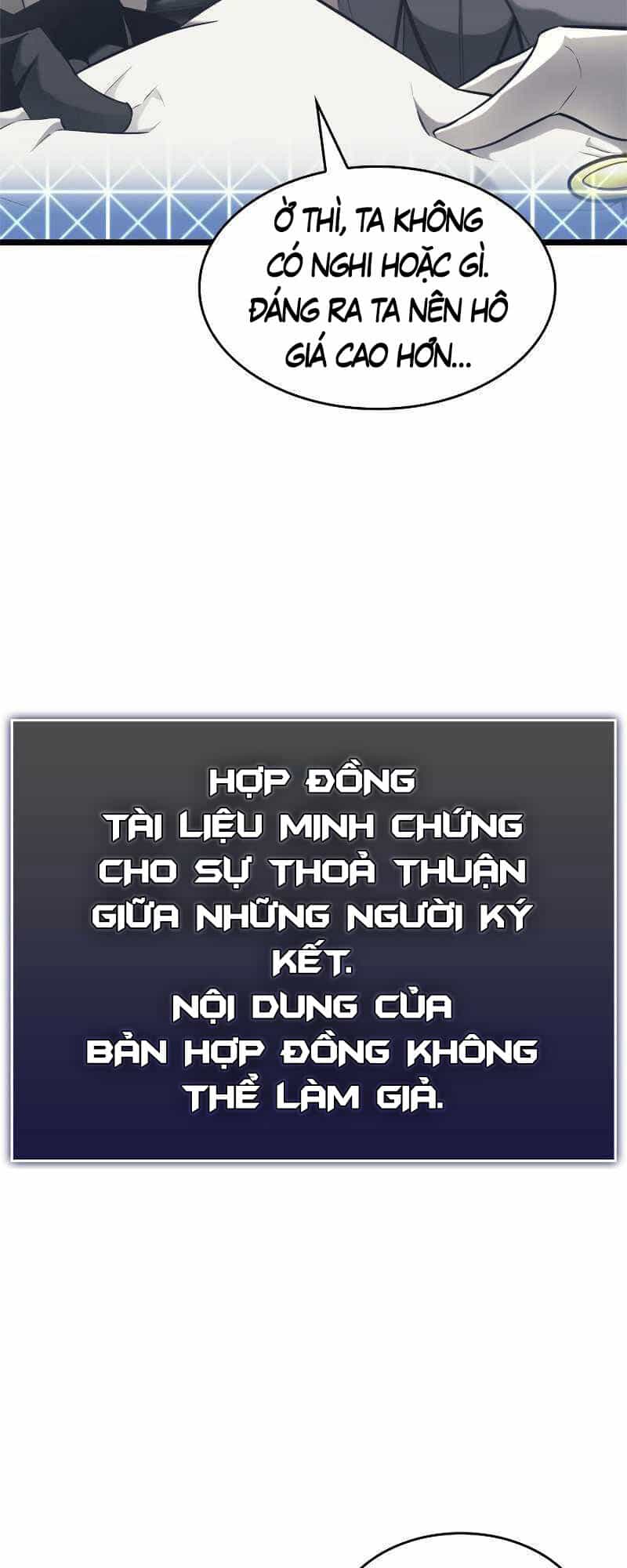 Sự Trở Lại Của Người Chơi Cấp Sss - Chương 28 - ảnh 69