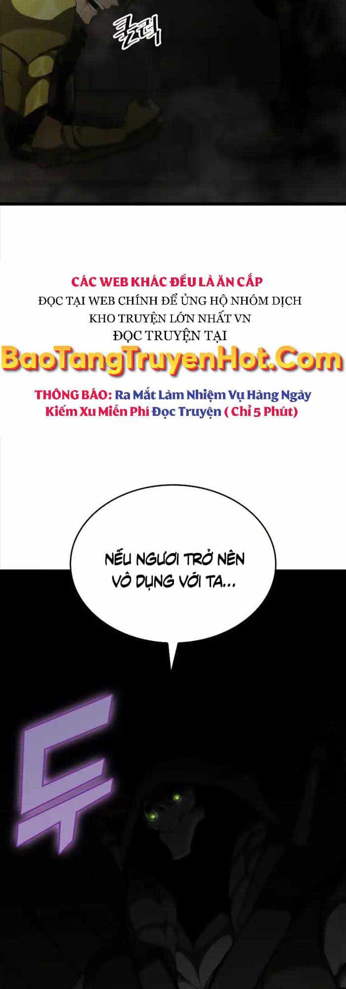 Sự Trở Lại Của Người Chơi Cấp Sss - Chương 29 - ảnh 28